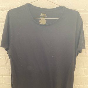 Polo Ralph Lauren T-Shirt